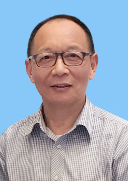 微信图片_20200407135841.png