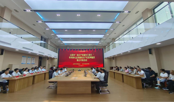 图片69.1.png