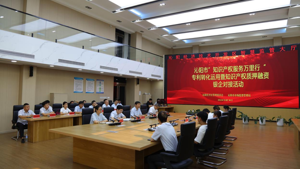 图片69.2.png