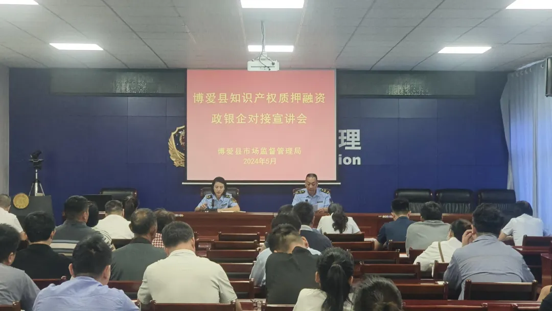 图片51.1.jpg