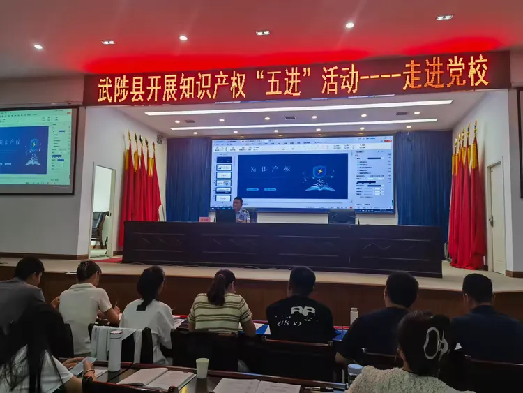 图片52.1.jpg