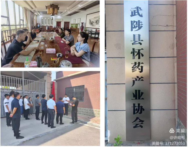 图片73.jpg