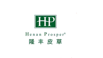 隆丰皮草企业有限公司