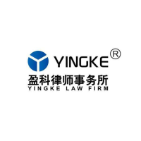 的撒的撒阿萨德.png